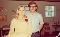 1969-08-17-Bridal Shower MtVernon JJ.jpg